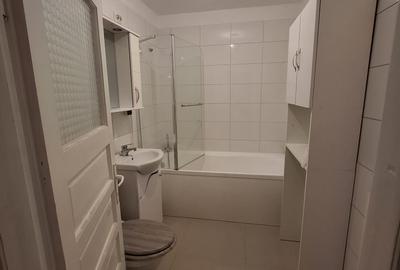 Chitila-langa Parcul Valea Mangului. Ocazie,pret negociabil! - 12