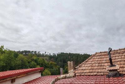 Apartament in casa la etaj 1 - 2