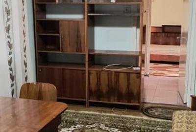 Tatarasi- Apartaemnt cu 3 camere in  bloc fara risc seismic - 1