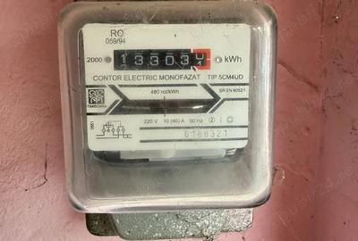 Garaj de inchiriat - 3