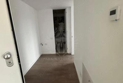 Apartament cu 2 camere în Central - 5