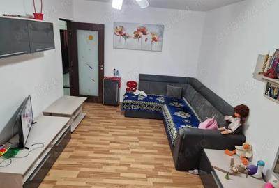 Apartament 2 camere Brosteni - 6