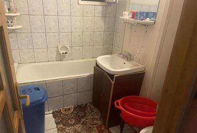 Apartament cu 3 camere decomandat în Nord-Est - 11
