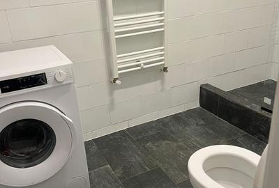Apartament cu 2 camere în Central - 2