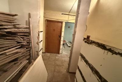 Apartament 2 camere zona Inel II - 5