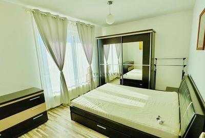 Apartament 3 camere, et.1, 70 mp utili, 2 locuri parcare - 2