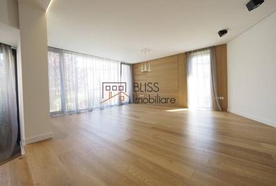 Casă / Vilă 5 camere în zona Iancu Nicolae Casă / Vilă 5 camere în zona Iancu Nicolae - 5