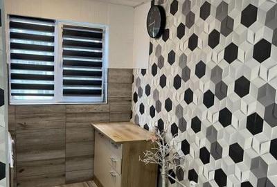 Garsonieră în Ferentari - 3