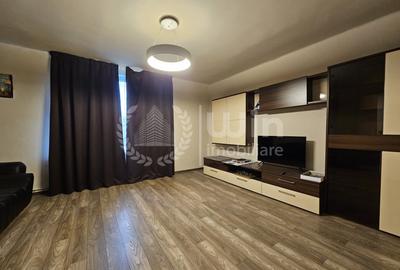 Casa individuala | Teren 400mp | 120mp utili | Andrei Muresanu! - 2