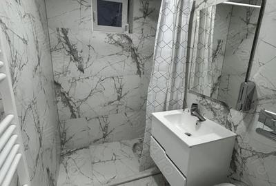 Apartament cu 3 camere decomandat în Central - 3