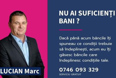 Casă cu 5 camere cu Canalizare în Dorobanți - 6