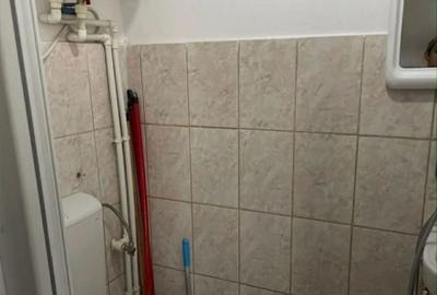 Apartament cu 2 camere în Central - 3