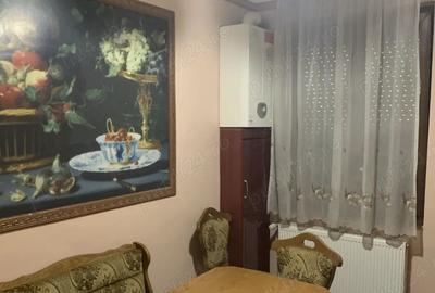 Ofer apartament in centru Arad - 3