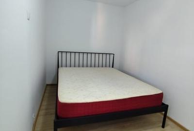 Apartament cu 2 camere, mobilat în Șagului - 3