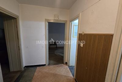 Vanzare apartament 3 camere in zona de Nord-CINA - 19