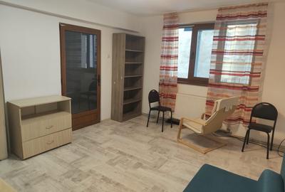 Apartament 2 cam ipentru inchiriat - 11