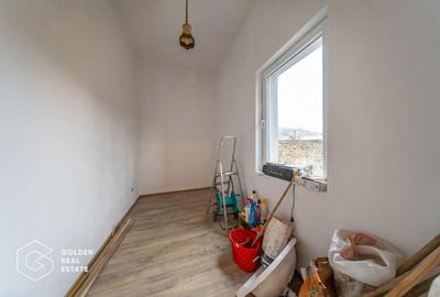 Casa cu 3 camere, Lipova, comision 0% - 10