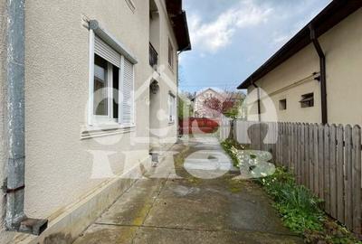 Casă cu 4 camere decomandat în Sud - 3