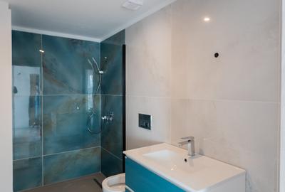 Apartament - Etaj 7 - Complex Rezidențial WHITE SEA - Navodari - 2