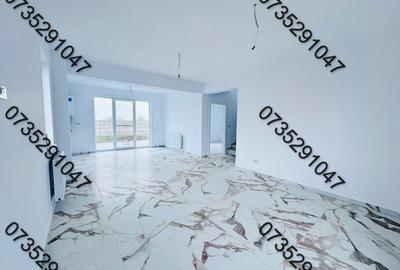 Casa Individuala 5 Camere -3 Bai/Dresing In Comuna Berceni - 9