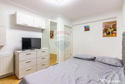 Casă cu 5 camere cu Teren 218 Mp în Dudu - 5