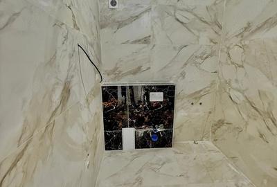 Casă cu 4 camere cu Teren 430 Mp în Cumpăna - 9