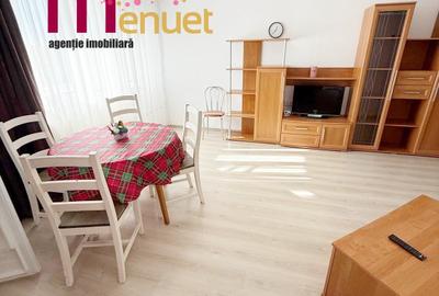 Apartament 2 camere,zona E3 - 2