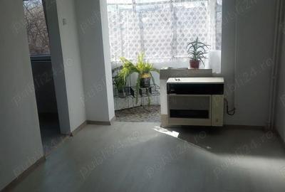 Garsonieră nedecomandată în Bartolomeu - 1