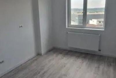 Apartament 2 camere Craiovei bloc finalizat 2025
