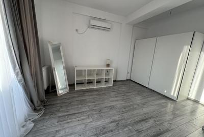 Garsonieră decomandată, mobilată în Rahova - 3