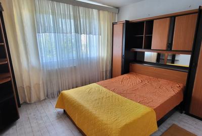 Apartament cu 2 camere semidecomandat în Zahana - 3