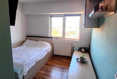 Apartament cu 4 camere decomandat în Ultracentral - 5