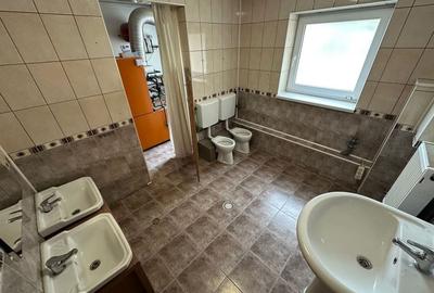 Casa in Calea Aradului pretabilă activități economice - 14