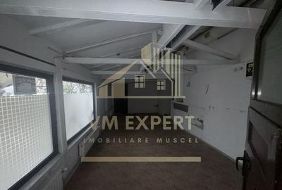 SPATIU COMERCIAL CAMPULUNG ZONA CENTRALA - 29