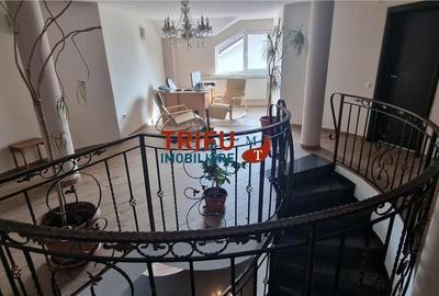Casa spatioasa de vanzare in Alba Iulia - 16