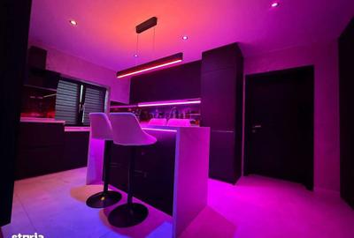 Apartament cu 2 camere în Central - 20