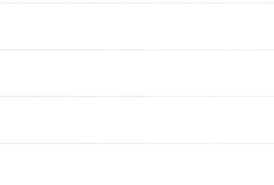 Apartament cu 2 camere semidecomandat în Central - 2