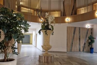 Vitan  - Rin - Confort Park - Apartament 2 camere - Modern - totul nou - parcare Vitan  - Rin - Confort Park - Apartament 2 camere - Modern - totul nou - parcare - 8