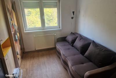 PProprietar, ofer spre închiriere apartament trei camere Zona Soarelui PProprietar, ofer spre închiriere apartament trei camere Zona Soarelui - 8