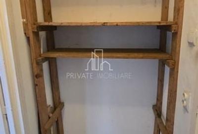 Apartament 3 Camere De Vanzare, Str Victor Babes, Zona Cornisa - 8