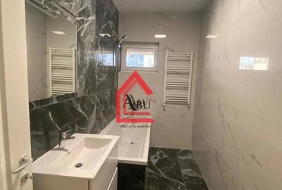 Apartament cu doua camere, Bloc nou, Tatara?i, Parcare subterana - 2