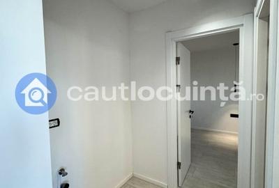 Apartament 2 Camere+Birou Parcul Tineretului 5' Metrou Renovat Modern - 9