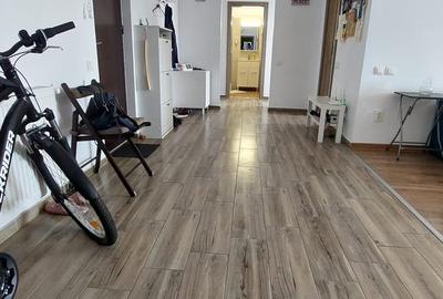 Prelungirea Ghencea, 3 camere,95 mp,parcare inclusa; - 3