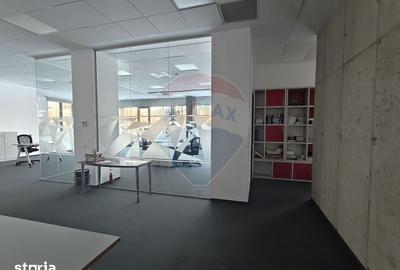 Spațiu comercial, de 210 mp, în Industrial - 15
