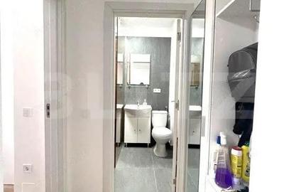 Apartament 2 camere, 50 mp, parcare, zona Tineretului - 4