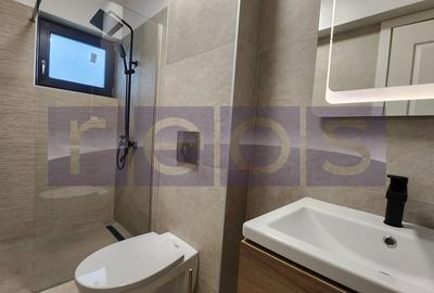 Casă individuală cu 4 camere cu Canalizare în Străulești - 15