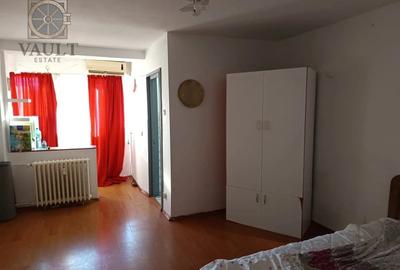 Garsoniera - Titan - Diham - 2