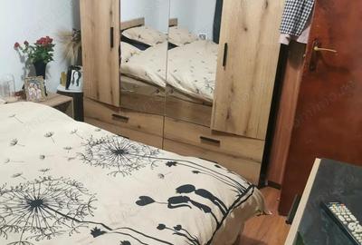 Girocului-Spitalul Judetean | 2 Camere | Mobilat si Utilat - 2