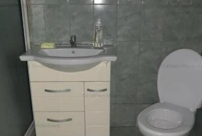 Casa Noua 200mp construiti Checea teren=400mp - 3