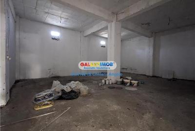 Colentina Parcul Plumbuita,  S+P+E, suprafata 1032 mp,,teren 533 m - 2